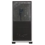Корпус 1Stplayer Infinite IF8, Black — фото 3