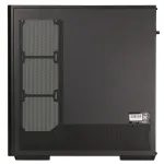 Корпус AeroCool D520A, Black — фото 3