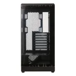 Корпус Lian Li Vector V100, Black (G99.V100X.01) — фото 2