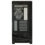 Корпус MSI MAG Pano 130R PZ, Black — фото 4