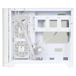 Корпус 1Stplayer UVIEW UV6, White — фото 4