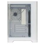 Корпус 1Stplayer UVIEW UV6, White — фото 2