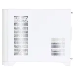 Корпус 1Stplayer UVIEW UV6, White — фото 5