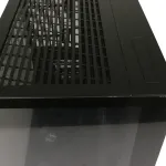 Корпус Lian Li O11 Dynamic Mini V2 Flow, Black — фото 4