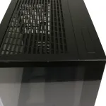 Корпус Lian Li O11 Dynamic Mini V2, Black — фото 4