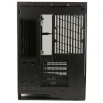 Корпус Lian Li O11 Dynamic Mini V2, Black — фото 5