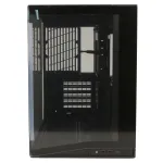 Корпус Lian Li O11 Dynamic Mini V2, Black — фото 2