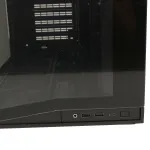 Корпус Lian Li O11 Dynamic Mini V2, Black — фото 3