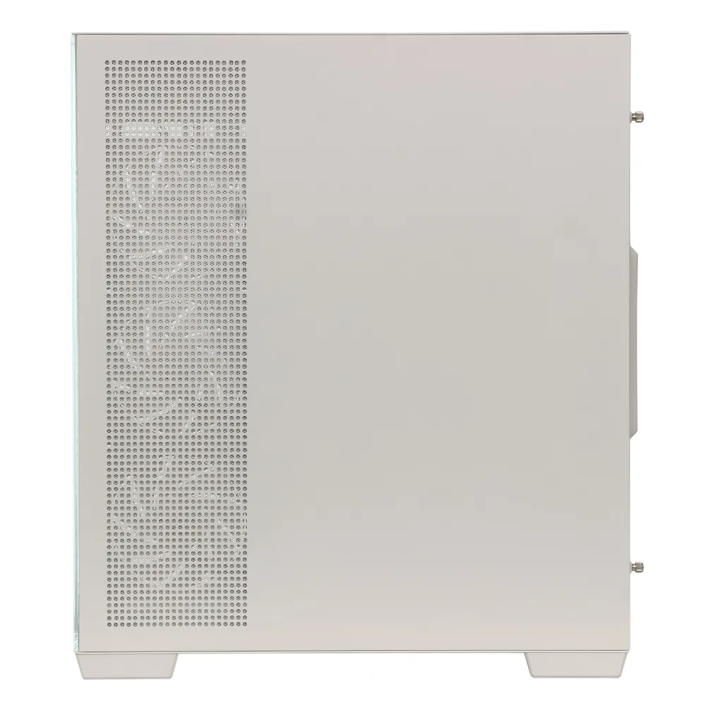 Корпус DeepCool CG580 4F V2 WH, White — фото 5