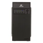 Корпус Wintek K260, Black — фото 2