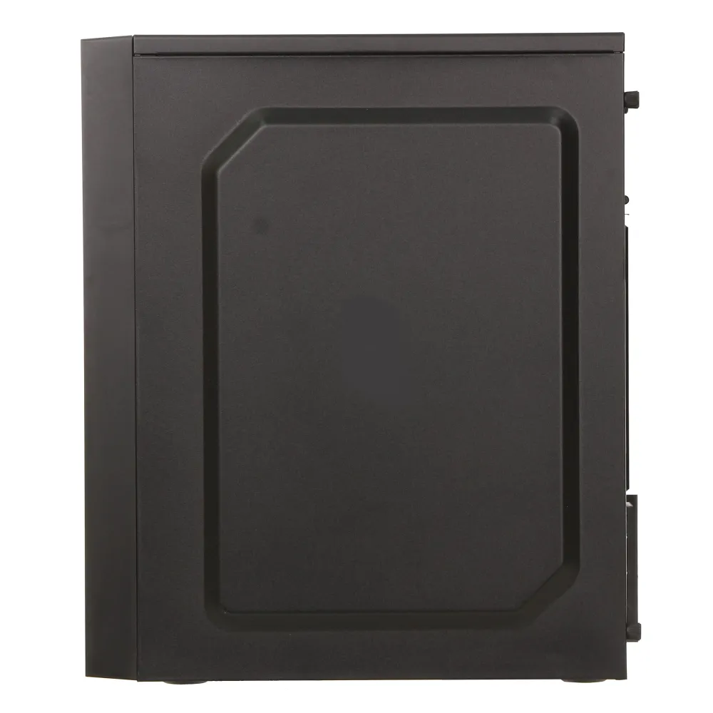 Корпус Wintek K260, Black — фото 4