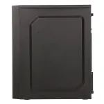 Корпус Wintek K260, Black — фото 4