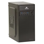 Корпус Wintek K260, Black