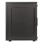 Корпус Wintek Magic L204-B-M TG, Black — фото 5