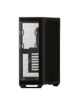 Корпус AeroCool APNX V1, Black