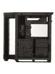 Корпус AeroCool APNX V1, Black — фото 4