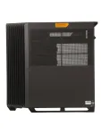 Корпус AeroCool APNX V1, Black — фото 3