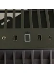 Корпус AeroCool APNX V1, Black — фото 2