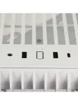 Корпус AeroCool APNX V1, White — фото 3