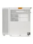 Корпус AeroCool APNX V1, White — фото 4