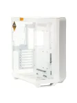 Корпус AeroCool APNX V1, White