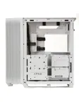 Корпус AeroCool APNX V1, White — фото 5