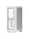 Корпус AeroCool APNX V1, White — фото 2