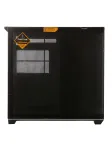 Корпус AeroCool APNX V1, Black-White — фото 5
