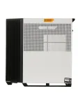 Корпус AeroCool APNX V1, Black-White — фото 3
