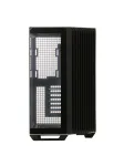 Корпус AeroCool APNX V1, Black-White