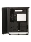 Корпус AeroCool APNX V1, Black-White — фото 4