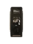 Корпус GameMax G561E-BK, Black — фото 2