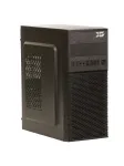 Корпус X-Game Cronus, Black