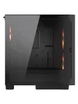 Корпус Cougar Airface ECO RGB, Black — фото 4