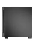 Корпус Cougar Airface ECO RGB, Black — фото 5