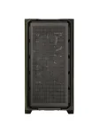 Корпус Cougar MX600 Mini RGB, Black — фото 3