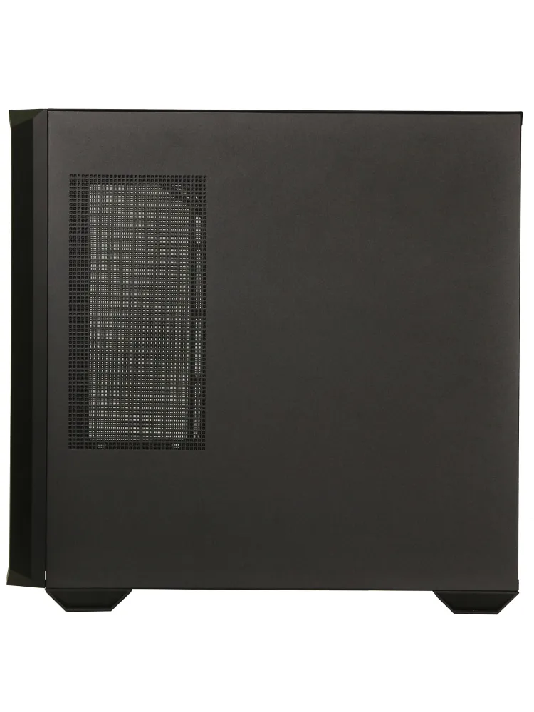 Корпус Cougar MX600 Mini RGB, Black — фото 5