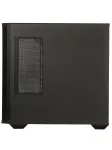 Корпус Cougar MX600 Mini RGB, Black — фото 5