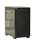 Корпус Cougar MX600 Mini RGB, Black — фото 2