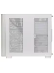 Корпус AeroCool P500C, White — фото 4