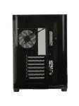 Корпус AeroCool P500C, Black — фото 2