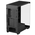 Корпус DeepCool CG580, Black — фото 4