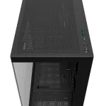 Корпус DeepCool CG580, Black — фото 2