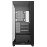 Корпус DeepCool CG580, Black