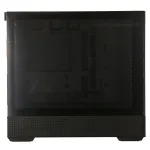 Корпус Zalman P30 AIR, Black — фото 5