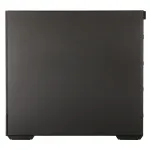 Корпус Zalman P30 AIR, Black — фото 4