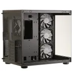 Корпус Cougar FV150 RGB, Black — фото 4