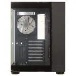 Корпус Cougar FV150 RGB, Black — фото 2