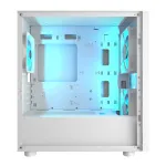 Корпус Cougar Uniface Mini RGB, White — фото 5