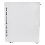 Корпус 1Stplayer DK-D4-WH, White — фото 4